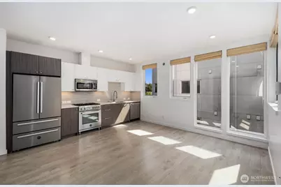 1539 14th Avenue S #B, Seattle, WA 98144 - Photo 5