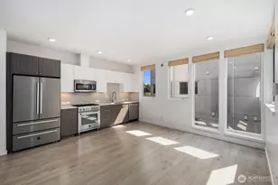 1539 14th Ave S, Seattle, WA 98144 - Photo 5