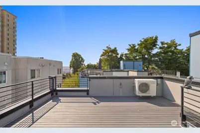 1539 14th Avenue S #B, Seattle, WA 98144 - Photo 25