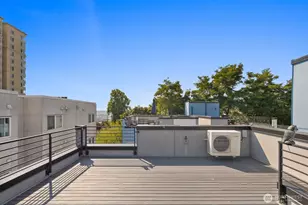 1539 14th Ave S, Seattle, WA 98144 - Photo 25