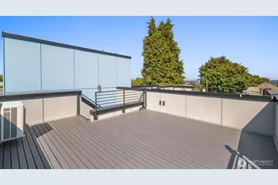 1539 14th Avenue S #B, Seattle, WA 98144 - Photo 23