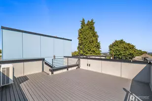 1539 14th Ave S, Seattle, WA 98144 - Photo 23