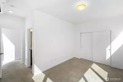 1539 14th Avenue S #B, Seattle, WA 98144 - Photo 15