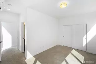 1539 14th Ave S, Seattle, WA 98144 - Photo 15