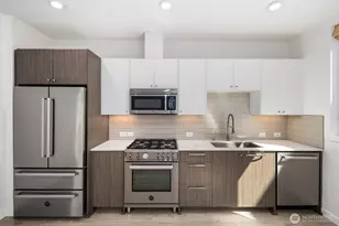 1539 14th Ave S, Seattle, WA 98144 - Photo 9