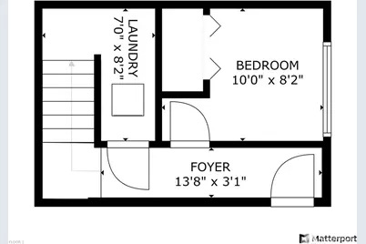 1539 14th Avenue S #B, Seattle, WA 98144 - Photo 29