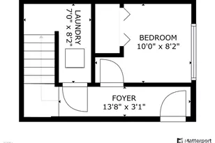 1539 14th Ave S, Seattle, WA 98144 - Photo 29