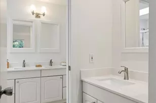 11411 102nd Ct NE, Kirkland, WA 98033 - Photo 19