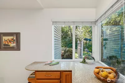 11411 102nd Court NE, Kirkland, WA 98033 - Photo 11