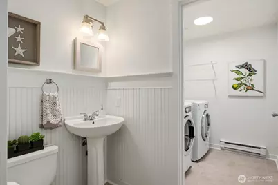 11411 102nd Court NE, Kirkland, WA 98033 - Photo 13