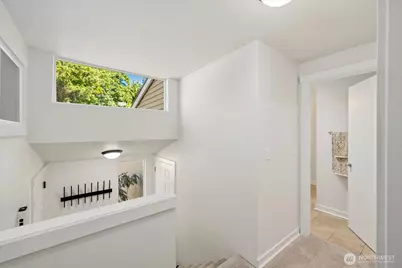 11411 102nd Court NE, Kirkland, WA 98033 - Photo 15