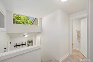 11411 102nd Ct NE, Kirkland, WA 98033 - Photo 15