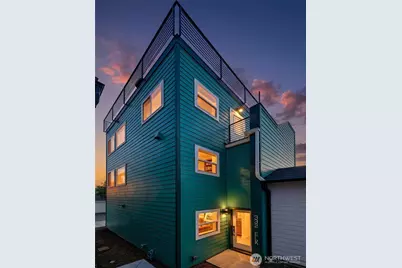 332 NE Elk Place, Seattle, WA 98115 - Photo 29