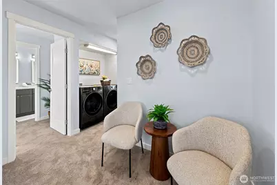 332 NE Elk Place, Seattle, WA 98115 - Photo 11