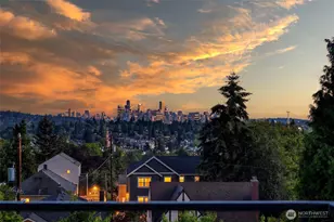 332 NE Elk Pl, Seattle, WA 98115 - Photo 33