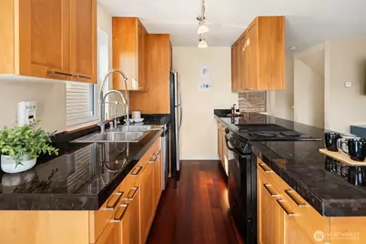 2609 NW 57th Street #C, Seattle, WA 98107 - Photo 9