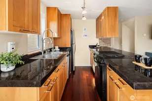 2609 NW 57th St, Seattle, WA 98107 - Photo 9