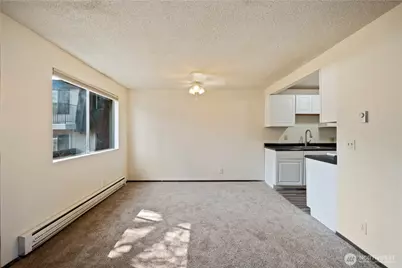 3115 E 29th Ave, Spokane, WA 99223 - Photo 7