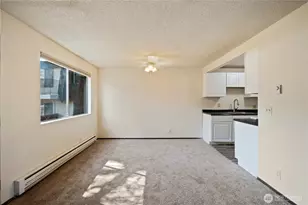 3115 E 29th Ave, Spokane, WA 99223 - Photo 7