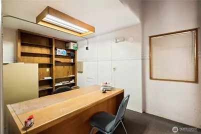 3115 E 29th Ave, Spokane, WA 99223 - Photo 17
