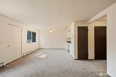 3115 E 29th Ave, Spokane, WA 99223 - Photo 11