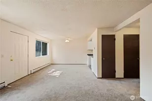 3115 E 29th Ave, Spokane, WA 99223 - Photo 11
