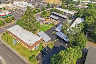 3115 E 29th Ave, Spokane, WA 99223 - Photo 27