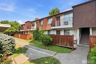 3115 E 29th Ave, Spokane, WA 99223 - Photo 3