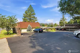 3115 E 29th Ave, Spokane, WA 99223 - Photo 23