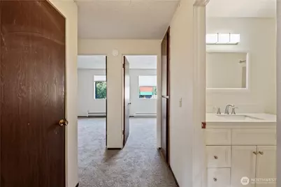 3115 E 29th Ave, Spokane, WA 99223 - Photo 13
