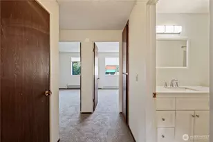 3115 E 29th Ave, Spokane, WA 99223 - Photo 13