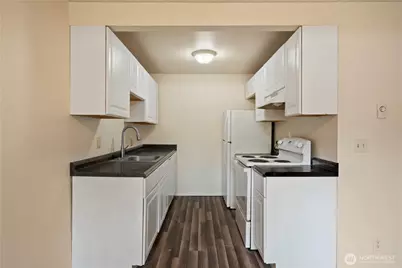 3115 E 29th Ave, Spokane, WA 99223 - Photo 5