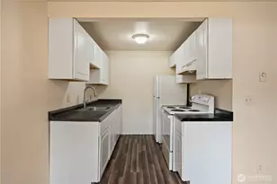 3115 E 29th Ave, Spokane, WA 99223 - Photo 5