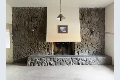 3115 E 29th Ave, Spokane, WA 99223 - Photo 15
