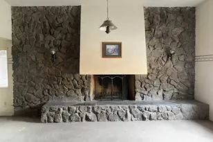 3115 E 29th Ave, Spokane, WA 99223 - Photo 15