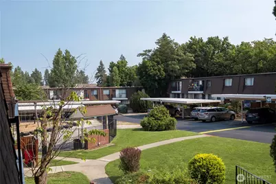 3115 E 29th Ave, Spokane, WA 99223 - Photo 1
