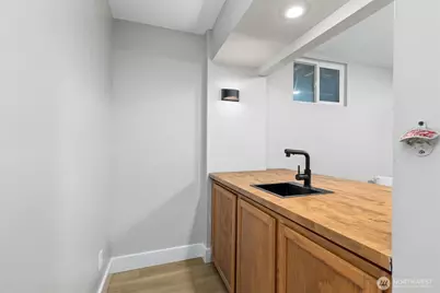 131 E Channel Drive, Allyn, WA 98524 - Photo 35