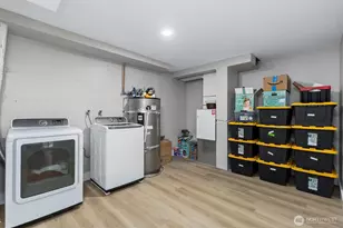 131 E Channel Dr, Allyn, WA 98524 - Photo 27