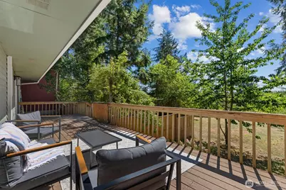 131 E Channel Drive, Allyn, WA 98524 - Photo 5