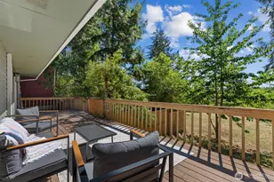 131 E Channel Dr, Allyn, WA 98524 - Photo 5