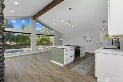 131 E Channel Drive, Allyn, WA 98524 - Photo 11