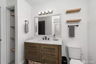 131 E Channel Dr, Allyn, WA 98524 - Photo 17