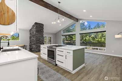 131 E Channel Drive, Allyn, WA 98524 - Photo 9