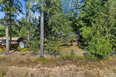 131 E Channel Drive, Allyn, WA 98524 - Photo 39