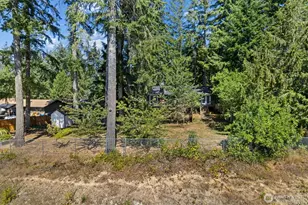 131 E Channel Dr, Allyn, WA 98524 - Photo 39