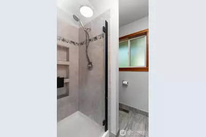 131 E Channel Drive, Allyn, WA 98524 - Photo 25
