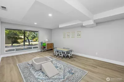 131 E Channel Drive, Allyn, WA 98524 - Photo 29