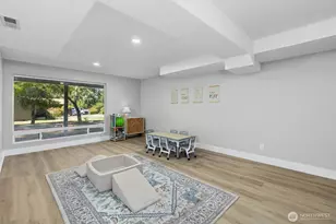 131 E Channel Dr, Allyn, WA 98524 - Photo 29