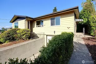 326 Renton Ave S, Renton, WA 98057 - Photo 27
