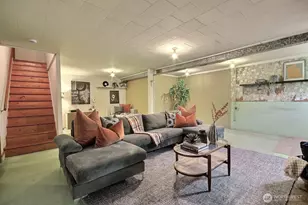 326 Renton Ave S, Renton, WA 98057 - Photo 21